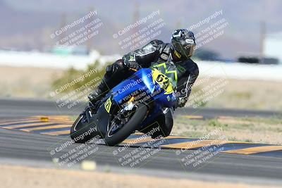 media/Apr-13-2024-SoCal Trackdays (Sat) [[f1617382bd]]/3-Turn 4 (1010am)/